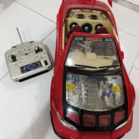 ۳ تا ماشین درحدنو|اسباب‌‌بازی|گلبهار, شهر جدید گلبهار|دیوار