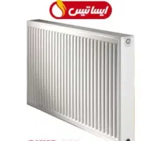 رادیاتور پانلی پکیج دیواری خرید نقدی تخفیف ویژه|کولر گازی و فنکوئل|اراک, |دیوار