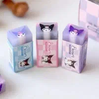 لوازم تحریر