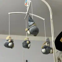 ست تدی مبل موزیکال تخت تشک بازی روتختی|اسباب و اثاث بچه|شیراز, احمدی جنوبی|دیوار