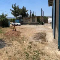 اجاره سوله شهرک فرودگاه|اجارهٔ دفتر صنعتی، کشاورزی، تجاری|یاسوج, |دیوار