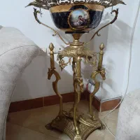 کنار سالنی