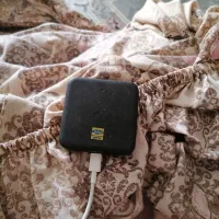 دو عدد مودم یکی سیمکارتی یکی خط خونگی|مودم و تجهیزات شبکه|گرگان, |دیوار