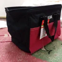 کیف ابزار|کیف، کفش، کمربند|سبزوار, توحیدشهر|دیوار