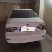 سورن پلاس رینگ فولادی صفرef7بنزینی