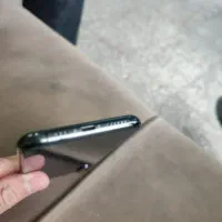 iphone xs|موبایل|ارومیه, |دیوار