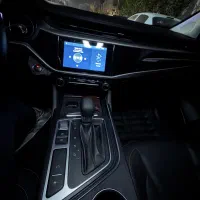 آریزو ۵ fl مدل - ۱۴۰۳|خودرو سواری و وانت|تهران, تهرانسر شمالی|دیوار