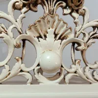 ویترین|بوفه، ویترین، کنسول|قم, نیروگاه|دیوار