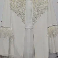 کت و شلوار مجلسی