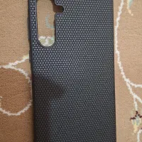 قاب یا محافظ گوشی|لوازم جانبی موبایل و تبلت|قدس, شهرقدس|دیوار