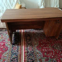 میز مدیریتی|مبلمان اداری|تبریز, |دیوار