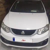 ساینا مدل 401sبدون رنگ