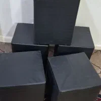 پاف مشتری|آرایشگاه و سالنهای زیبایی|شیروان (خراسان), |دیوار