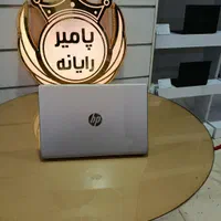 Hp 2023 / نسل ۱۲/نسل ۱۳/ نسل۱۴|رایانه همراه|مشهد, سناباد|دیوار