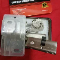 کلیدسازی شبانه‌روزی تبریز اعزام فوری تمام مناطق