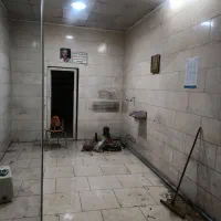 اجاره مغازه بهر خیابان|اجارهٔ مغازه و غرفه|تهران, یافت آباد شمالی|دیوار