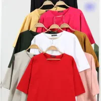 تیشرت لانگ|لباس|بندر انزلی, ساحل قو|دیوار