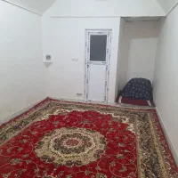اجاره روزانه/ اقامتگاه سنتی اسلامیه(شهرستان فردوس)|اجارهٔ کوتاه‌مدت آپارتمان و سوئیت|فردوس (خراسان), |دیوار