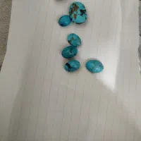 فیروزه اصل نیشابور