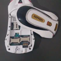 گوشی موبایل|موبایل|کرمان, |دیوار