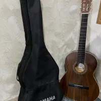 کیتار پارسی|گیتار، بیس، امپلیفایر|اسلامشهر, شهرک الهیه|دیوار