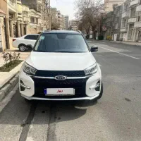 mvm x33نیو فیس مدل ۹۹کم کار