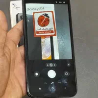 سامسونگ a14|موبایل|قوچان, |دیوار