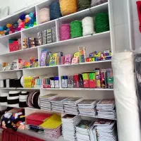 فروش یکجا|حراج|رشت, گلسار|دیوار