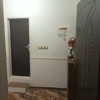 آپارتمان
