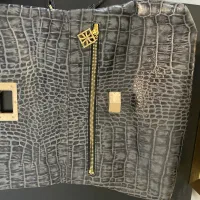 کیف چرم درسا اصل|کیف، کفش، کمربند|تهران, جوادیه تهرانپارس|دیوار