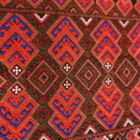 زیح آستین نیاز به دوزندع