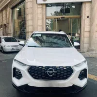 هایما s8 صفر و خشک نقد و اقساط