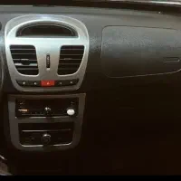 کوئیک. GX. برج 12. 1403|خودرو سواری و وانت|کرج, شاهین‌ویلا|دیوار