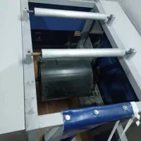 دستگاه مشما ی بار مصرف|ماشینآلات صنعتی|ورامین, خیر آباد|دیوار