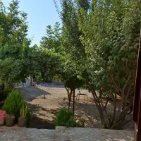 منزل مسکونی  ویلایی سیاخ ودارنگون