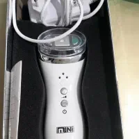 وسایل فیشال در حد نو نو