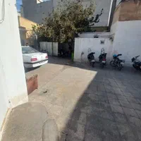 نزدیک به حرم مطهر،مناسب اقامتگاه و هتل سازی|فروش خانه و ویلا|قم, ارم|دیوار