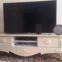 میز تلویزیون (LED)