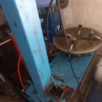 لاستیک دربیار سبک