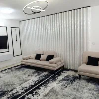 پرده دکو برند مرجع تخصصی پرده های پانچ و مینیمال