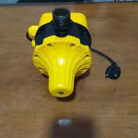 ست کنترول|مصالح و تجهیزات ساختمان|ری, شهادت|دیوار