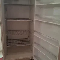 فریزر ارج|یخچال و فریزر|گراش, |دیوار