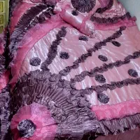 روتختی نو مناسب جهیزیه