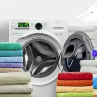 خشکشویی گلشویان