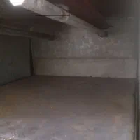 تنور گازی|اجاق گاز و لوازم برقی پخت‌وپز|گناباد, |دیوار