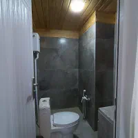 فروش خانه باغ نوساز|فروش خانه و ویلا|جویبار, |دیوار