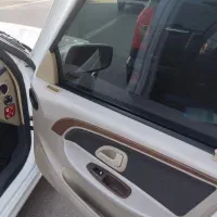 پارس تیوفایو سیمی|خودرو سواری و وانت|گنبد کاووس, |دیوار