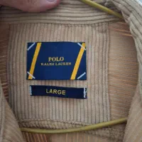 پیراهن‌مردانه‌polo|لباس|تهران, امیریه|دیوار