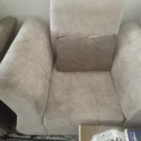 مبل ۷نفره راحتی