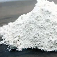 گچکاری